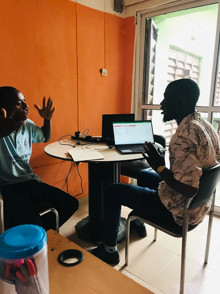 How to Get Your Business on the First Page of Google Maps in Ibadan 2022 08 15