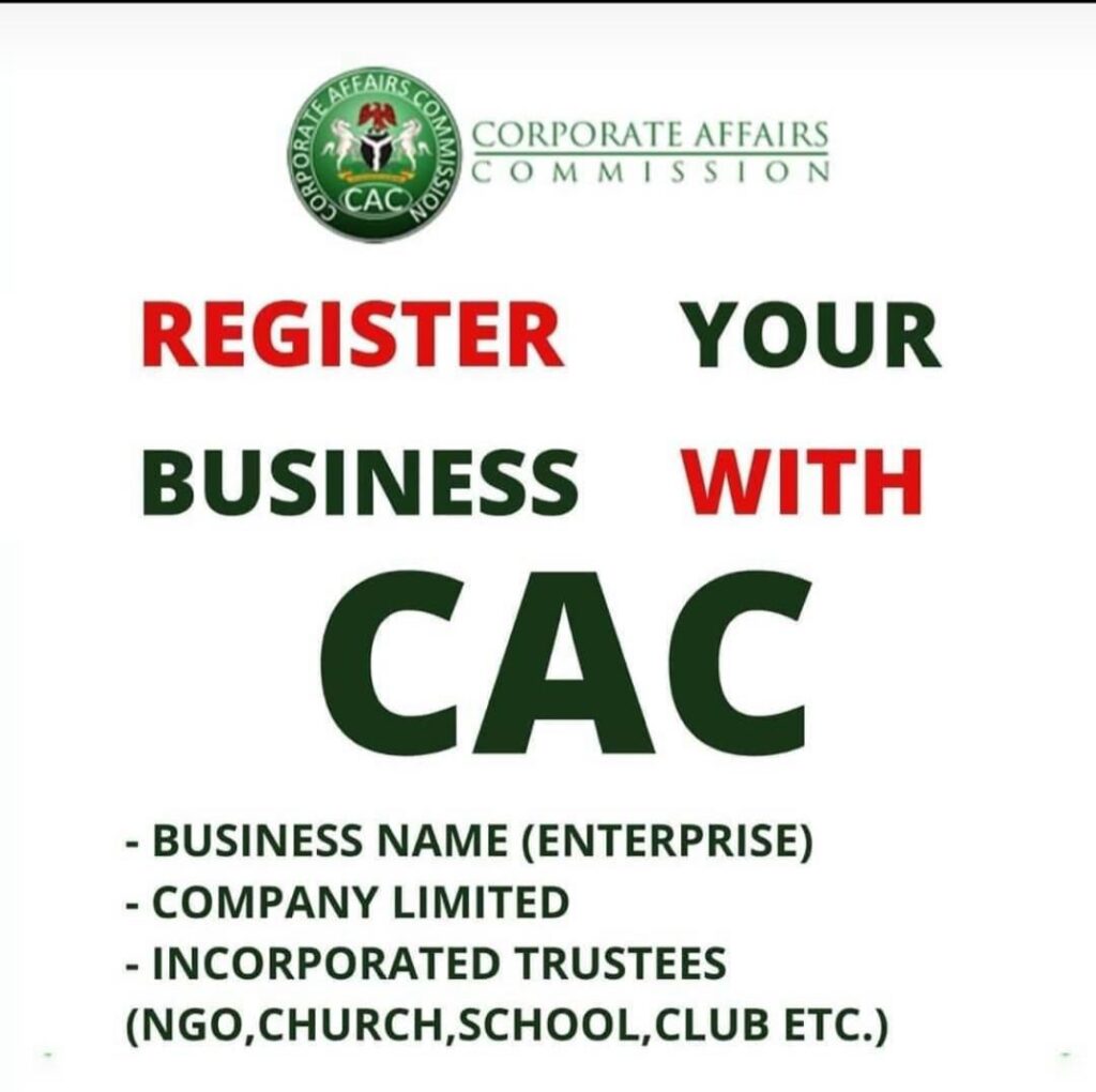 94ce04f2 f968 44d4 82b5 8bd4ea9e2240