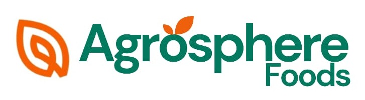 agrosphere