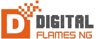 digital flames ltd