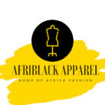 afriblack
