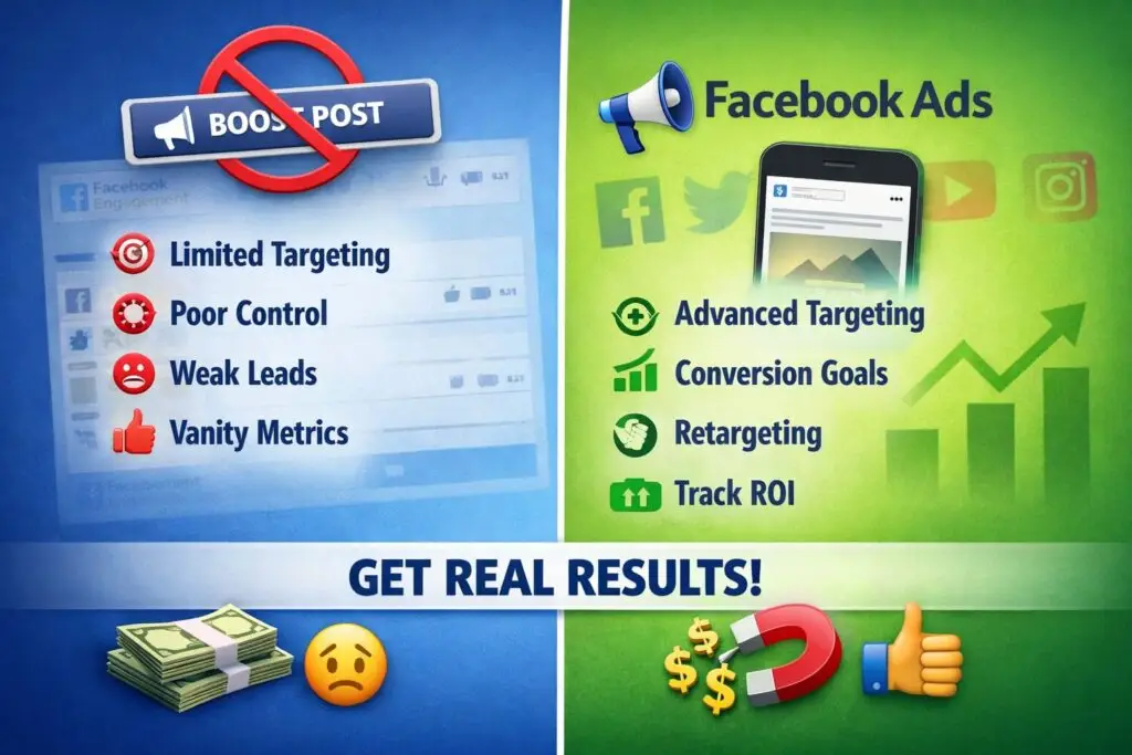 How to Stop Wasting Money on 'Boost Post' and Start Running Real Ad Campaigns in 2026 613100966 122168854682793142 6731859426324590982 n