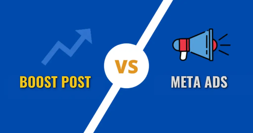 How to Stop Wasting Money on ‘Boost Post’ and Start Running Real Ad Campaigns in 2026