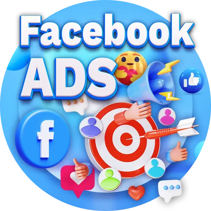 How to Stop Wasting Money on 'Boost Post' and Start Running Real Ad Campaigns in 2026 facebook ads